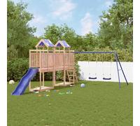 Outdoor Playset, Outdoor Playsets, Outdoor Playset vidaXL