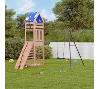 Outdoor Playset, Outdoor Playsets, Outdoor Playset vidaXL