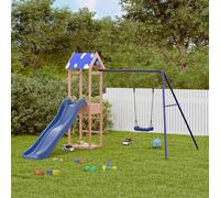 Outdoor Playset, Outdoor Playsets, Outdoor Playset vidaXL