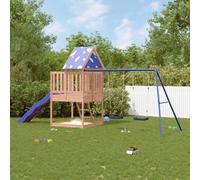 Outdoor Playset, Outdoor Playsets, Outdoor Playset vidaXL