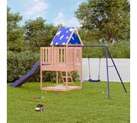 Outdoor Playset, Outdoor Playsets, Outdoor Playset vidaXL