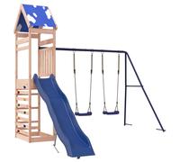 Outdoor Playset, Outdoor Playsets, Outdoor Playset vidaXL