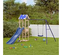 Outdoor Playset, Outdoor Playsets, Outdoor Playset vidaXL