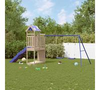 Outdoor Playset, Outdoor Playsets, Outdoor Playset vidaXL