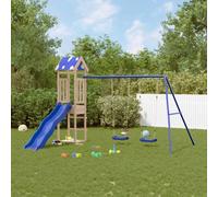 Outdoor Playset, Outdoor Playsets, Outdoor Playset vidaXL