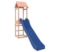 Outdoor Playset, Outdoor Playsets, Outdoor Playset vidaXL