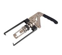 vidaXL Overhead Valve Spring Compressor for OHV, OHC, CVH Engines Removal Tool