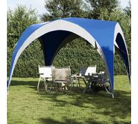 Party Tent Garden Party Gazebo Outdoor Patio Canopy Marquee Waterproof vidaXL