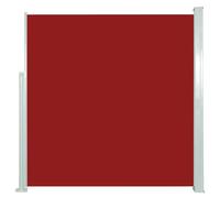 Retractable Side Awning Garden Privacy Screen Multi Colours Multi Sizes