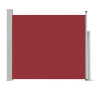Retractable Side Awning Garden Privacy Screen Multi Colours Multi Sizes