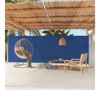 Retractable Side Awning Garden Privacy Screen Multi Colours Multi Sizes