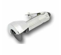 vidaXL Air Cut Off Tool Grinder Cutter Tools 76.2mm 1/4" 20000U/min Polisher