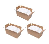 vidaXL Pool Filter Balls 2100 g PE