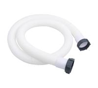 vidaXL Pool Hose Spa Accessories Cleaner Hose Swimming Pool Equipment Pipe
