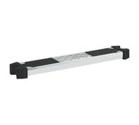 vidaXL Pool Ladder Steps Replacement 50 x 9 x 3.5 cm