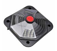 vidaXL Pool Solar Heater Hot Water Heating Kit Free Energy Saving Sun Garden vid