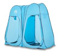 vidaXL privacy tent privacy tents tent