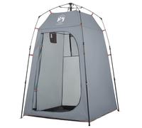 vidaXL privacy tent privacy tents tent
