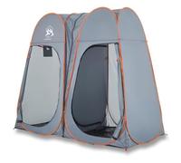 vidaXL privacy tent privacy tents tent