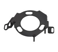 vidaXL Pulley Holder for High-pressure Pump on Opel/Renault/Nissan Car Tool