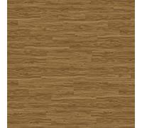vidaXL PVC Wall Panels, Wood Look Planks, Beautiful Brown Colour, DIY Design, Durable & Easy-to-clean, Ideal for Bedroom, Living Room, Study Room