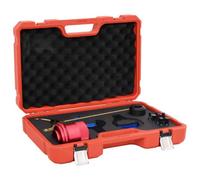 Vidaxl Rear Axle Differential Removal Installer Tool Set For Bmw/rwd/4Wd Car Tools