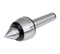 vidaXL Revolving Live Center MT2