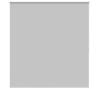 Black Out Roller Blinds, Size, Black Out Roller Blinds vidaXL