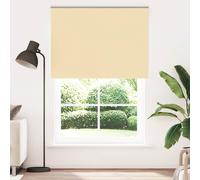 Roller Blind, Roller Blinds, Roller Blind vidaXL