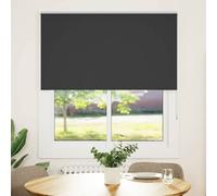 Roller Blind, Roller Blind, Roller Blinds vidaXL
