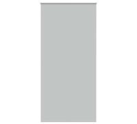 Roller Blind, Roller Blinds, Roller Blind vidaXL