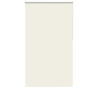 Roller Blind, Roller Blind, Roller Blinds vidaXL