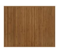 vidaXL Rug, Floor Carpet for Living Room Bedroom Hallway, Area Rug for Decorativ