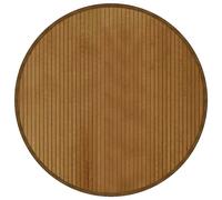 vidaXL Rug, Floor Carpet for Living Room Bedroom Hallway, Area Rug for Decorativ