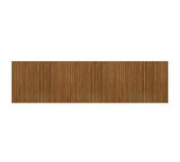vidaXL Rug, Floor Carpet for Living Room Bedroom Hallway, Area Rug for Decorativ