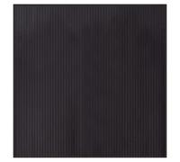vidaXL Rug, Floor Carpet for Living Room Bedroom Hallway, Area Rug for Decorativ