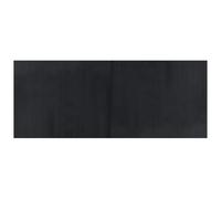 vidaXL Rug, Floor Carpet for Living Room Bedroom Hallway, Area Rug for Decorativ