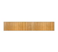 vidaXL Rug, Floor Carpet for Living Room Bedroom Hallway, Area Rug for Decorativ