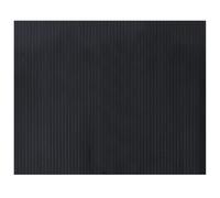 vidaXL Rug, Floor Carpet for Living Room Bedroom Hallway, Area Rug for Decorativ