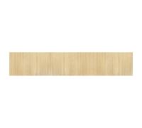 vidaXL Rug, Floor Carpet for Living Room Bedroom Hallway, Area Rug for Decorativ