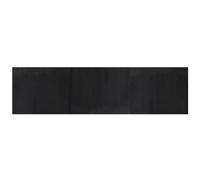 vidaXL Rug, Floor Carpet for Living Room Bedroom Hallway, Area Rug for Decorativ