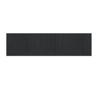 vidaXL Rug, Floor Carpet for Living Room Bedroom Hallway, Area Rug for Decorativ