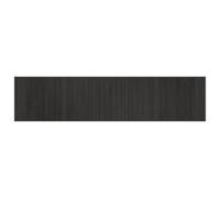 vidaXL Rug, Floor Carpet for Living Room Bedroom Hallway, Area Rug for Decorativ