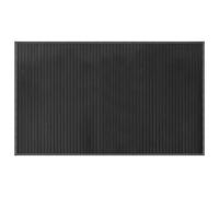 vidaXL Rug, Floor Carpet for Living Room Bedroom Hallway, Area Rug for Decorativ