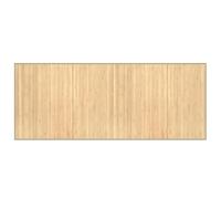 vidaXL Rug, Floor Carpet for Living Room Hallway, Area Rug for Decorative, Water