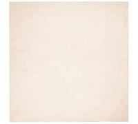 vidaXL Rug HUARTE Short Pile Soft and Washable Beige 200x200 cm