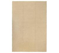 Rug Rectangular Cotton Indoor Floor Carpet Mat Rug Multi Colours/Sizes vidaXL