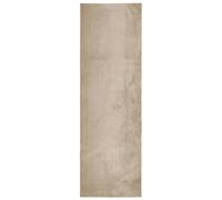 vidaXL Rug, Short Pile Floor Carpet for Living Room Bedroom, Soft and Washable A