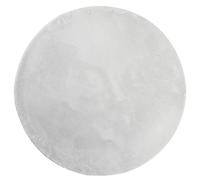 vidaXL Rug, Short Pile Floor Carpet for Living Room Bedroom, Soft and Washable A