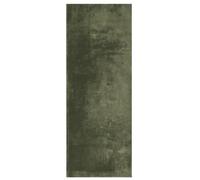 vidaXL Rug, Short Pile Floor Carpet for Living Room Bedroom, Soft and Washable A